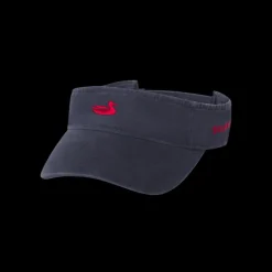 Signature Visor