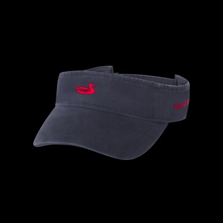 Signature Visor