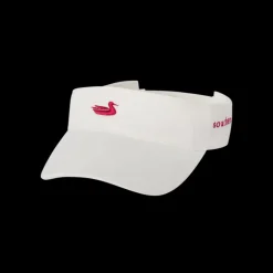 Signature Visor