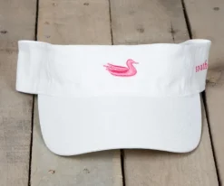 Signature Visor