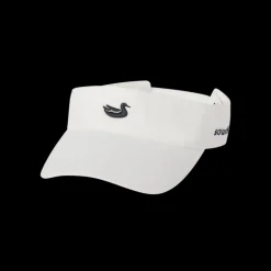Signature Visor