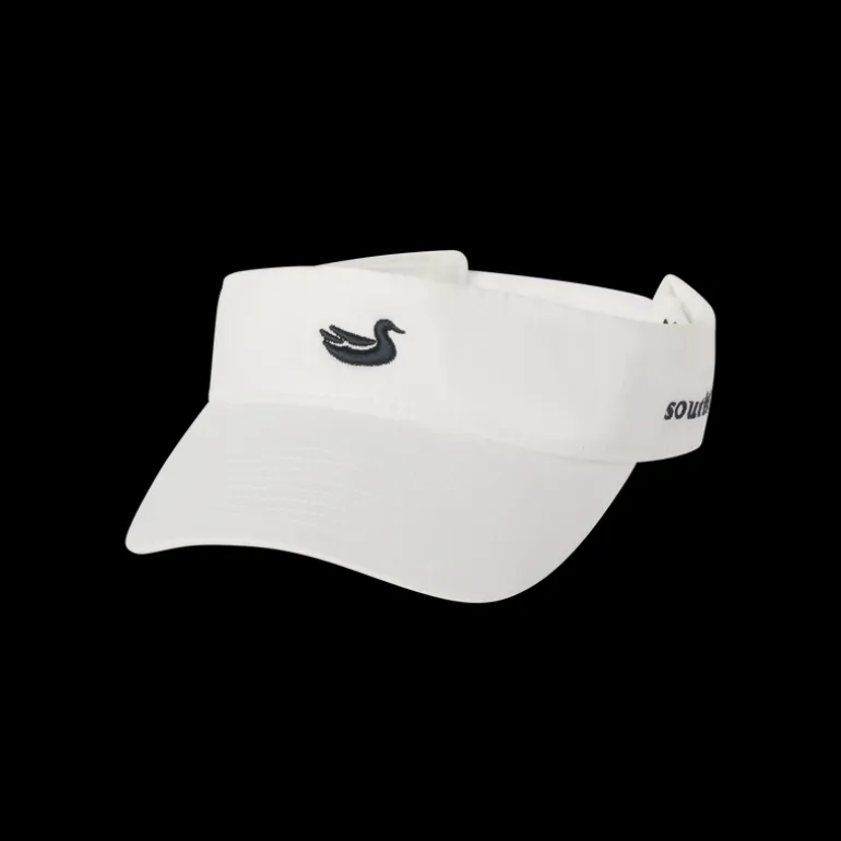Signature Visor