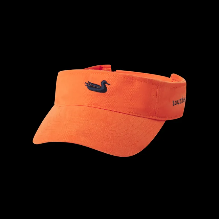 Signature Visor