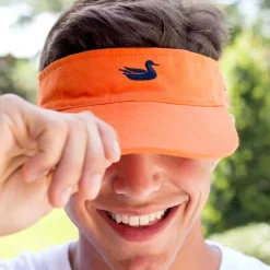 Signature Visor