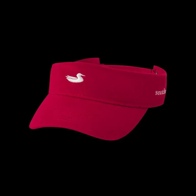 Signature Visor