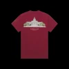 Southern Cities Tee - Columbia