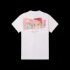 Southern Cities Tee - Nashville