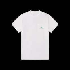 Southern Cities Tee - Nashville
