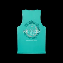 Southern Class Tank