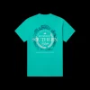 Southern Class Tee