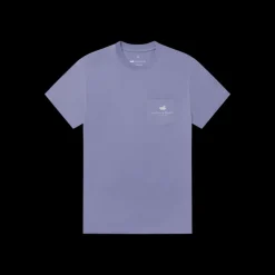 Southern Class Tee