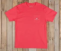 Southern Class Tee