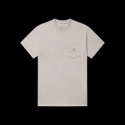 Southern Tradition Tee - Morning Rise