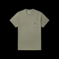 Southern Tradition Tee - Morning Rise