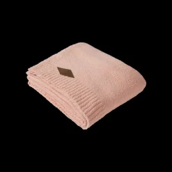 SOUTHERNCLASSICS™ Cloud Blanket