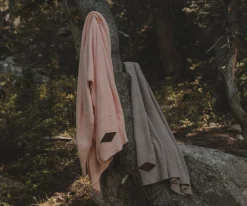 SOUTHERNCLASSICS™ Cloud Blanket