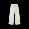 SOUTHERNCLASSICS™ Cloud Pant