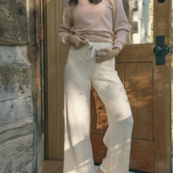 SOUTHERNCLASSICS™ Cloud Pant