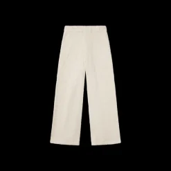 SOUTHERNCLASSICS™ Cloud Pant
