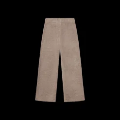 SOUTHERNCLASSICS™ Cloud Pant