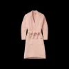 SOUTHERNCLASSICS™ Cloud Robe