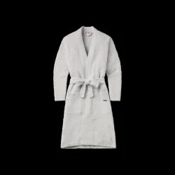 SOUTHERNCLASSICS™ Cloud Robe