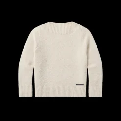 SOUTHERNCLASSICS™ Cloud Sweatshirt