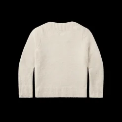 SOUTHERNCLASSICS™ Cloud Sweatshirt