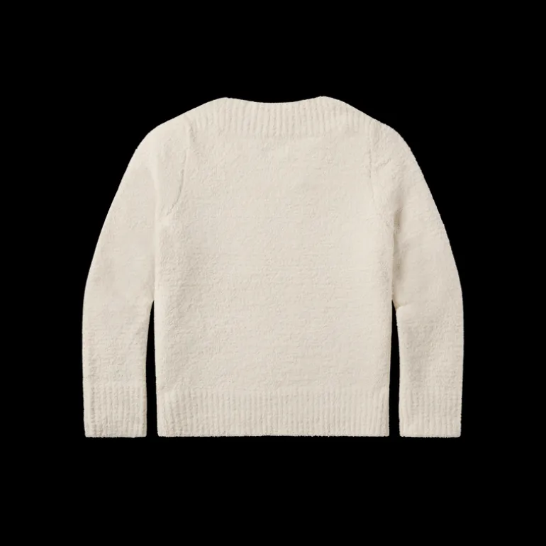 SOUTHERNCLASSICS™ Cloud Sweatshirt
