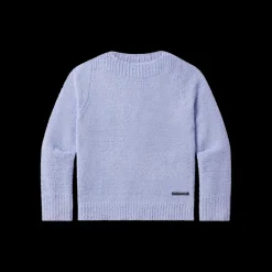 SOUTHERNCLASSICS™ Cloud Sweatshirt