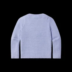 SOUTHERNCLASSICS™ Cloud Sweatshirt