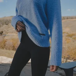 SOUTHERNCLASSICS™ Cloud Sweatshirt