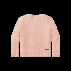 SOUTHERNCLASSICS™ Cloud Sweatshirt