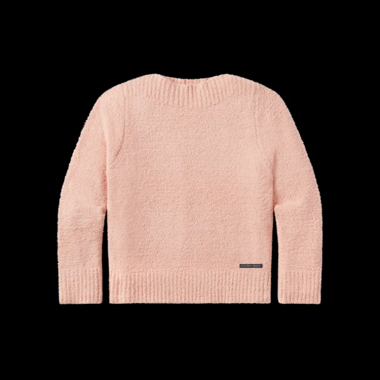 SOUTHERNCLASSICS™ Cloud Sweatshirt