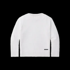 SOUTHERNCLASSICS™ Cloud Sweatshirt