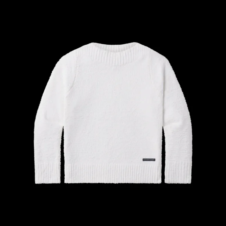 SOUTHERNCLASSICS™ Cloud Sweatshirt