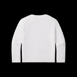 SOUTHERNCLASSICS™ Cloud Sweatshirt