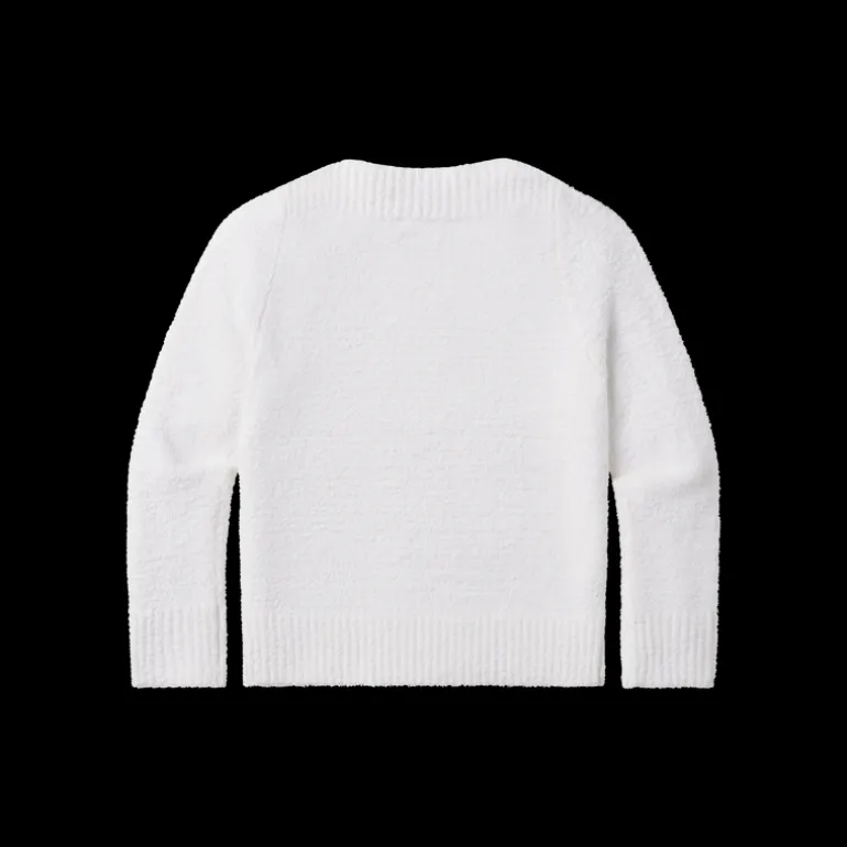 SOUTHERNCLASSICS™ Cloud Sweatshirt