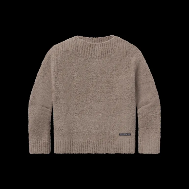 SOUTHERNCLASSICS™ Cloud Sweatshirt