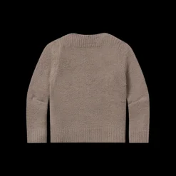 SOUTHERNCLASSICS™ Cloud Sweatshirt