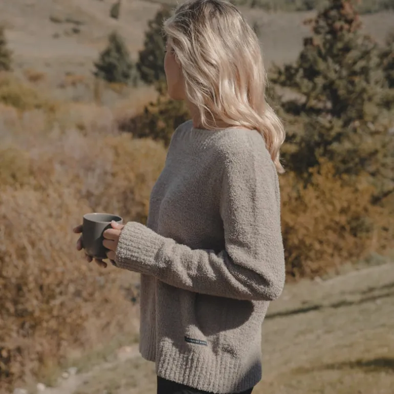 SOUTHERNCLASSICS™ Cloud Sweatshirt