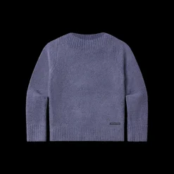 SOUTHERNCLASSICS™ Cloud Sweatshirt