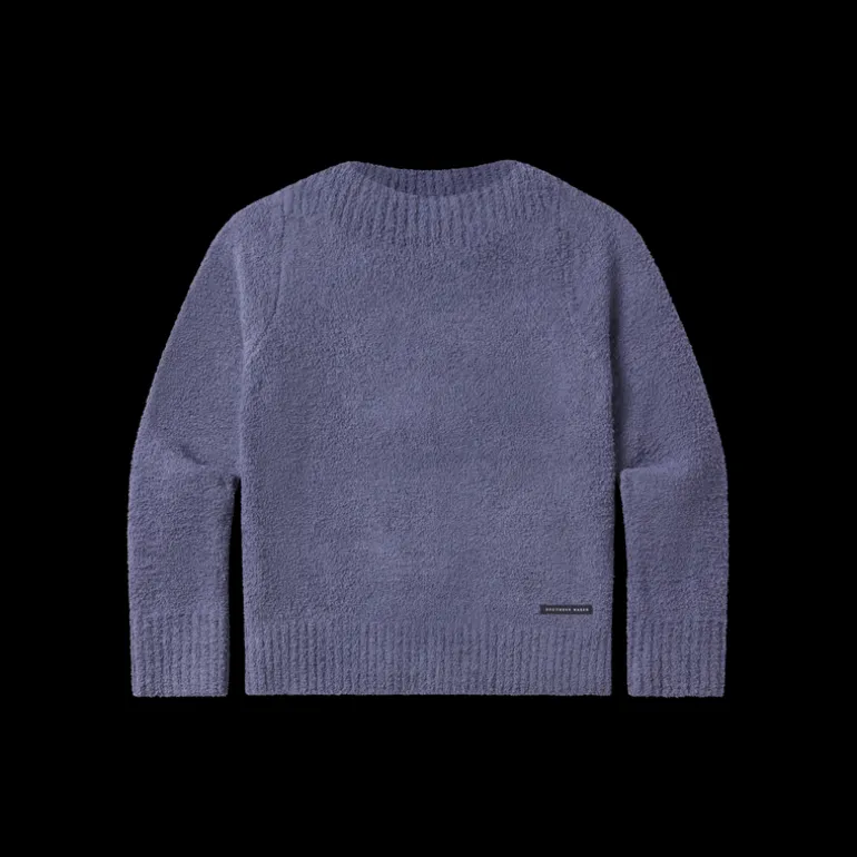 SOUTHERNCLASSICS™ Cloud Sweatshirt