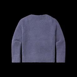 SOUTHERNCLASSICS™ Cloud Sweatshirt