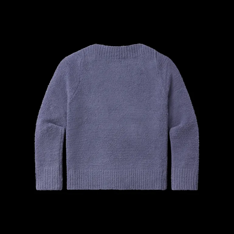 SOUTHERNCLASSICS™ Cloud Sweatshirt
