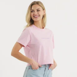 SOUTHERNCLASSICS™ Comfort Tee - Authentic