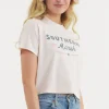 SOUTHERNCLASSICS™ Comfort Tee - Marsh Star