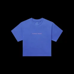 SOUTHERNCLASSICS™ Comfort Tee - Authentic
