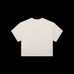 SOUTHERNCLASSICS™ Comfort Tee - Marsh Star