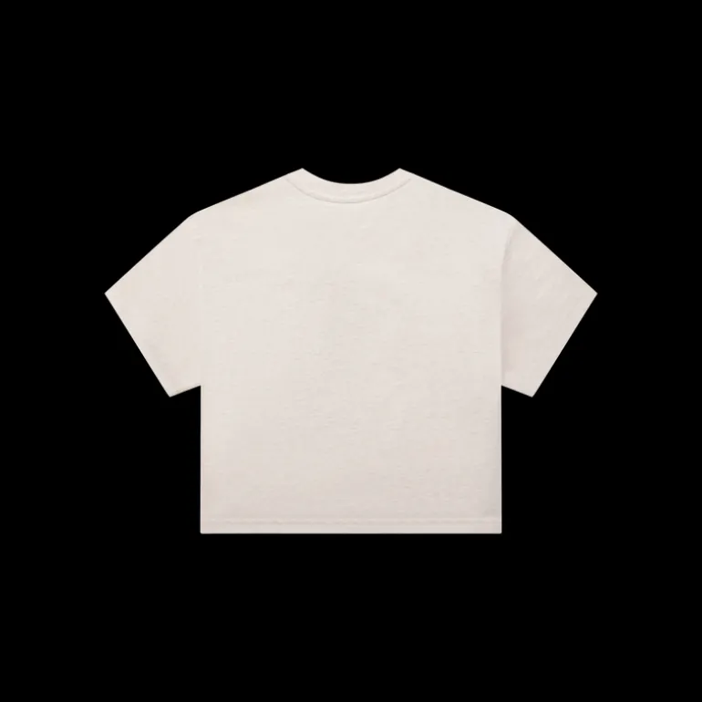 SOUTHERNCLASSICS™ Comfort Tee - Marsh Star